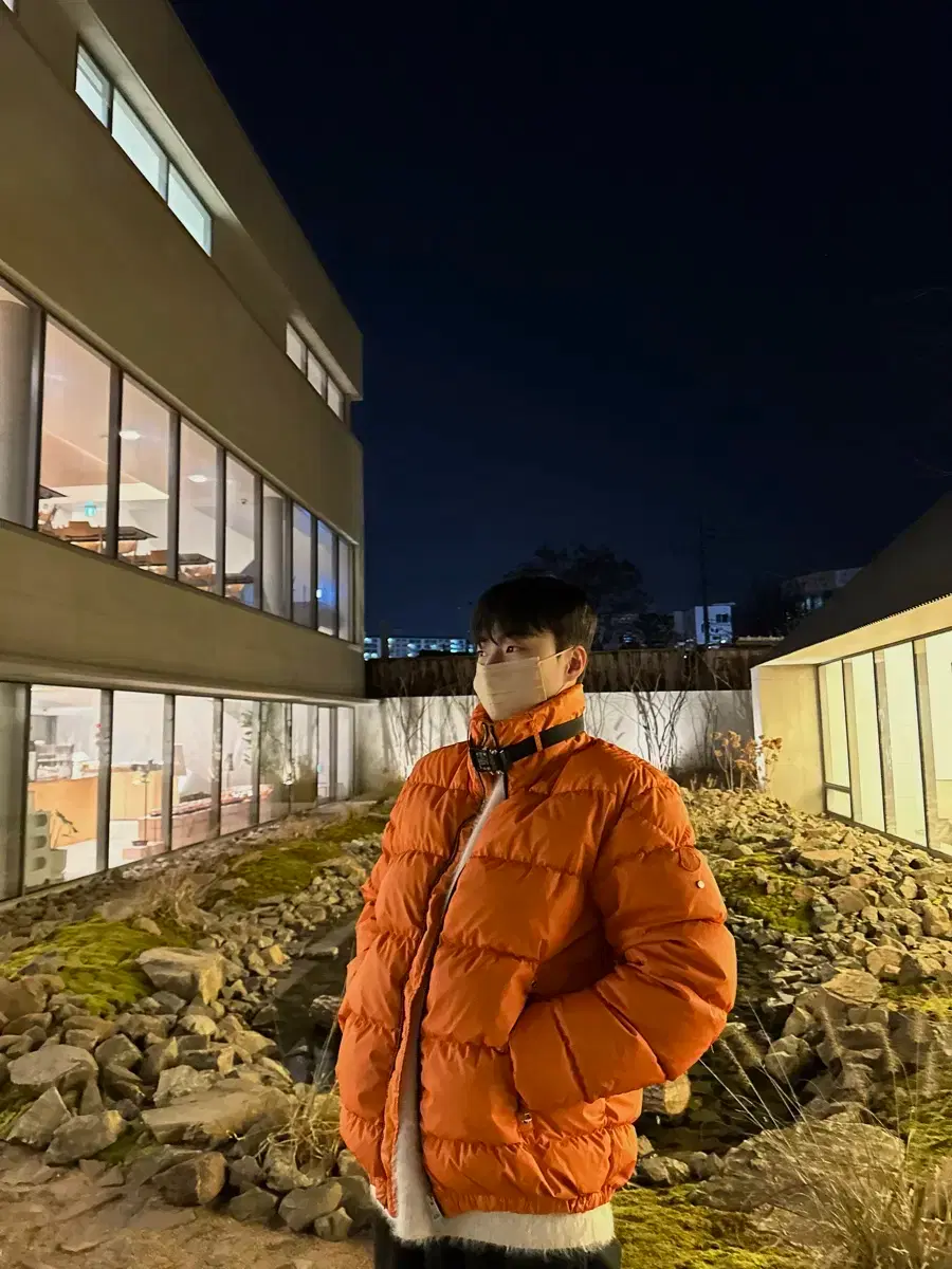 thumbnail-5